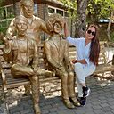 Знакомства: Айнур, 45 лет, Алматы