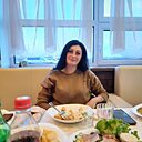 Знакомства: Ира, 39 лет, Барановичи