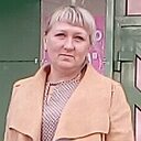 Знакомства: Валерия, 41 год, Абакан