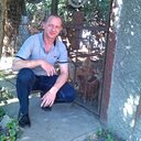 Знакомства: Валерий, 50 лет, Краснодар