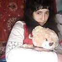 Знакомства: Екатерина, 32 года, Кашин