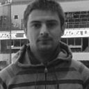Знакомства: Александр, 40 лет, Гродно