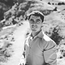 Знакомства: Асанов, 34 года, Симферополь