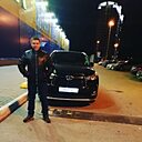 Знакомства: Юрий, 45 лет, Ногинск