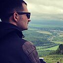 Знакомства: Александр, 33 года, Южно-Сахалинск