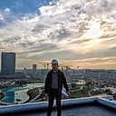 Знакомства: Жалол, 44 года, Ташкент