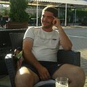 Знакомства: Павел, 43 года, Калининград