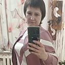 Знакомства: Марина, 38 лет, Верхний Мамон