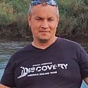 Знакомства: Дмитрий, 45 лет, Вязьма