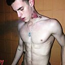 Знакомства: Sexypeoplekz, 31 год, Уральск
