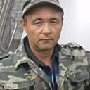 Знакомства: Борис, 65 лет, Чунский