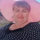 Знакомства: Светлана, 52 года, Зыряновск