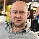 Знакомства: Александр, 44 года, Москва