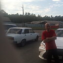 Знакомства: Петр, 45 лет, Минусинск