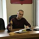 Знакомства: Денис, 36 лет, Ульяновск