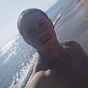 Знакомства: Иван, 37 лет, Курск