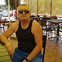 Знакомства: Игорь, 60 лет, Орша