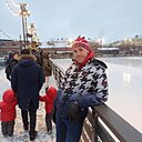 Знакомства: Игорь, 43 года, Лабытнанги