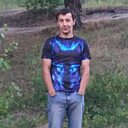 Знакомства: Дмитрий, 46 лет, Копейск