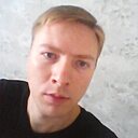 Знакомства: Pavel, 31 год, Минск