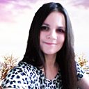 Знакомства: Надежда, 37 лет, Кондопога