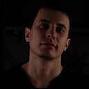 Знакомства: Бося, 39 лет, Горловка