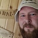 Знакомства: Георгий, 38 лет, Тбилисская