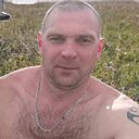 Знакомства: Александр, 42 года, Свирск