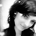 Знакомства: Нюша, 37 лет, Павлодар