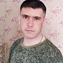 Знакомства: Михаил, 37 лет, Чита