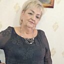 Знакомства: Наталья, 60 лет, Ярославль