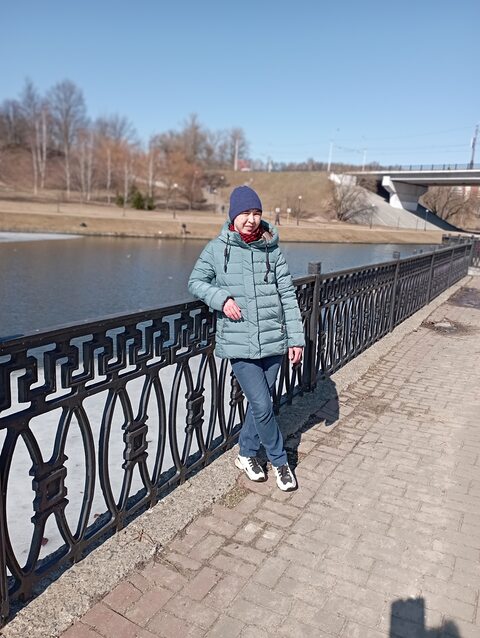 Фото - Tabor.ru