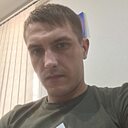 Знакомства: Костя, 32 года, Владикавказ