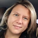 Знакомства: Марина, 43 года, Томск