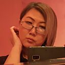 Знакомства: Anita, 48 лет, Якутск