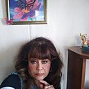 Знакомства: Екатерина, 58 лет, Нижний Новгород