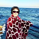 Знакомства: Оксана, 42 года, Иркутск