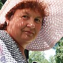 Знакомства: Вера, 56 лет, Барнаул