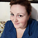 Знакомства: Елена, 44 года, Киров