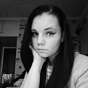 Знакомства: Маленький Демон, 24 года, Донецк