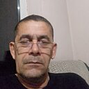 Знакомства: Фарман, 59 лет, Елизаветинская