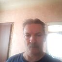 Знакомства: Александр, 65 лет, Тула