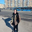 Знакомства: Андрей, 50 лет, Магдагачи