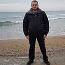 Знакомства: Александр, 32 года, Скопин