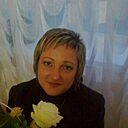 Знакомства: Виталина, 49 лет, Илларионово