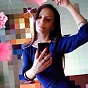 Знакомства: Nastya, 40 лет, Чита