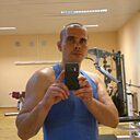 Знакомства: Андрей, 42 года, Архангельск