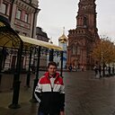 Знакомства: Аляска, 53 года, Альметьевск