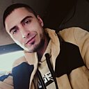 Знакомства: Артем, 37 лет, Борисов