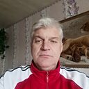 Знакомства: Михаил, 52 года, Владимир